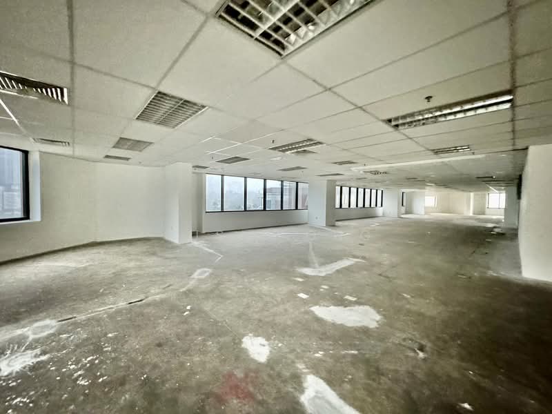 Office for Rent in Damansara Heights (Kuala Lumpur) - Susie Ong - PropertyGuru.com.my