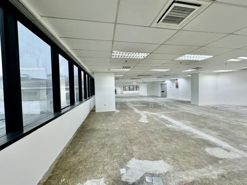 Office for Rent in Damansara Heights (Kuala Lumpur) - Susie Ong - PropertyGuru.com.my