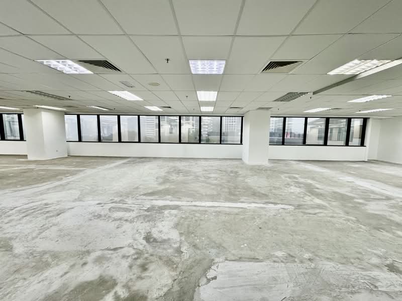 Office for Rent in Damansara Heights (Kuala Lumpur) - Susie Ong - PropertyGuru.com.my