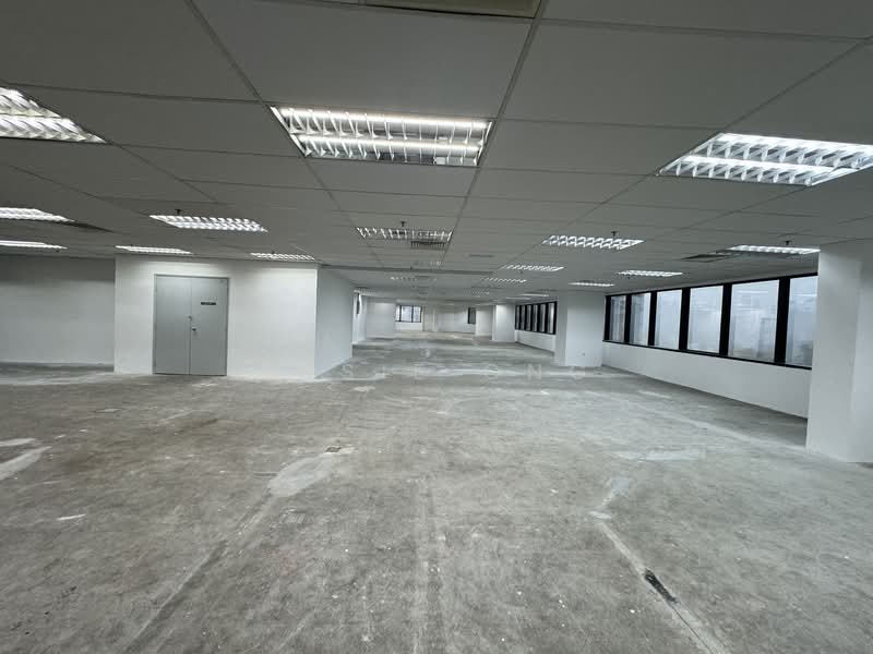 Office for Rent in Damansara Heights (Kuala Lumpur) - Susie Ong - PropertyGuru.com.my