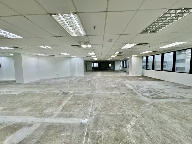 Office for Rent in Damansara Heights (Kuala Lumpur) - Susie Ong - PropertyGuru.com.my