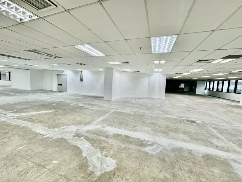 Office for Rent in Damansara Heights (Kuala Lumpur) - Susie Ong - PropertyGuru.com.my