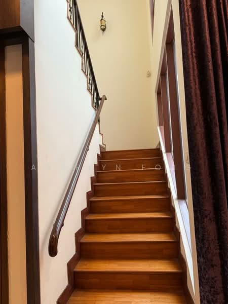 Bungalow for Sale in Taman Sri Hartamas (Sri Hartamas) - Angelyn Fong - PropertyGuru.com.my
