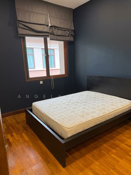 Bungalow for Sale in Taman Sri Hartamas (Sri Hartamas) - Angelyn Fong - PropertyGuru.com.my