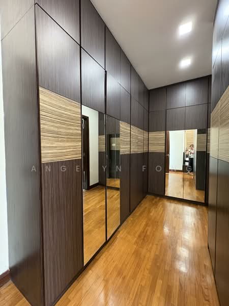 Bungalow for Sale in Taman Sri Hartamas (Sri Hartamas) - Angelyn Fong - PropertyGuru.com.my