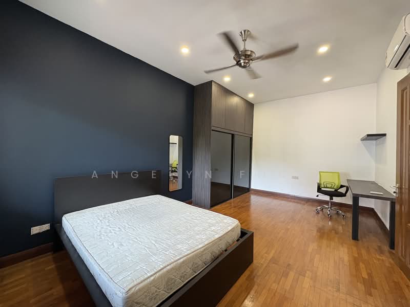 Bungalow for Sale in Taman Sri Hartamas (Sri Hartamas) - Angelyn Fong - PropertyGuru.com.my