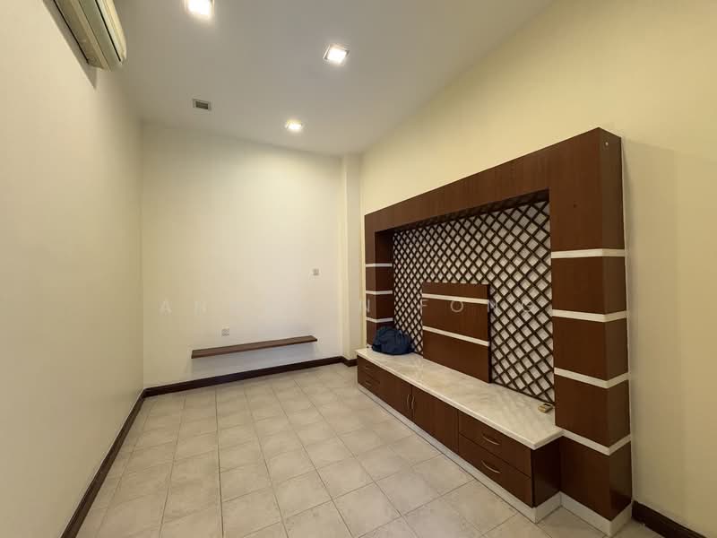 Bungalow for Sale in Taman Sri Hartamas (Sri Hartamas) - Angelyn Fong - PropertyGuru.com.my