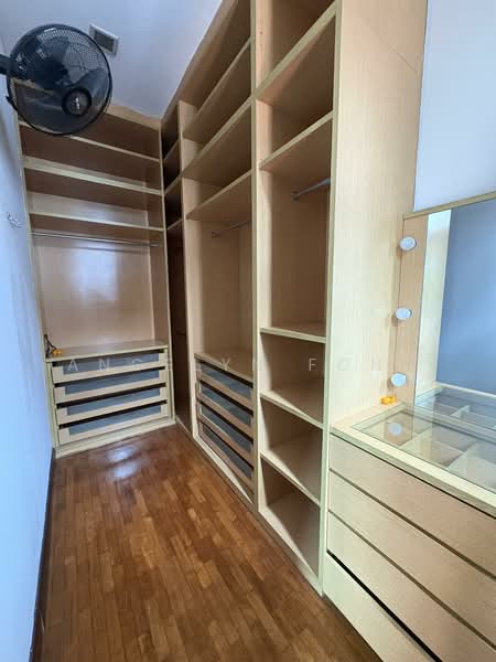 Bungalow for Sale in Taman Sri Hartamas (Sri Hartamas) - Angelyn Fong - PropertyGuru.com.my