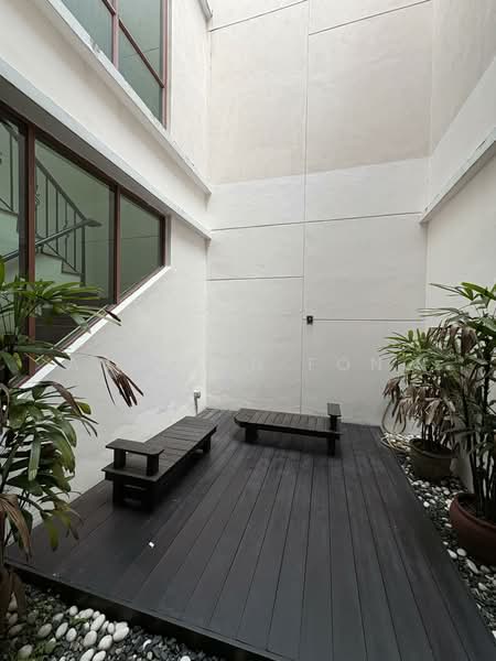 Bungalow for Sale in Taman Sri Hartamas (Sri Hartamas) - Angelyn Fong - PropertyGuru.com.my