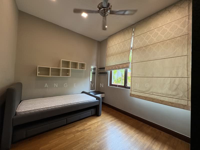 Bungalow for Sale in Taman Sri Hartamas (Sri Hartamas) - Angelyn Fong - PropertyGuru.com.my