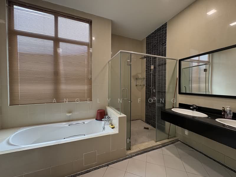 Bungalow for Sale in Taman Sri Hartamas (Sri Hartamas) - Angelyn Fong - PropertyGuru.com.my