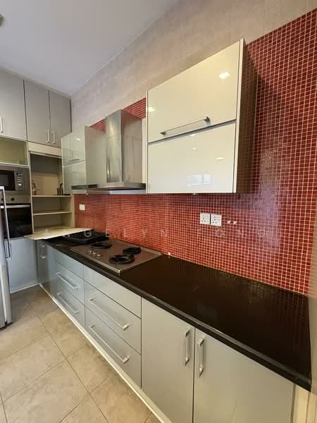 Bungalow for Sale in Taman Sri Hartamas (Sri Hartamas) - Angelyn Fong - PropertyGuru.com.my