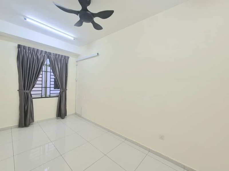 Rumah Teres 2 Tingkat untuk Disewa di Mutiara Rini (Skudai) - Nick Low - Interior - PropertyGuru.com.my