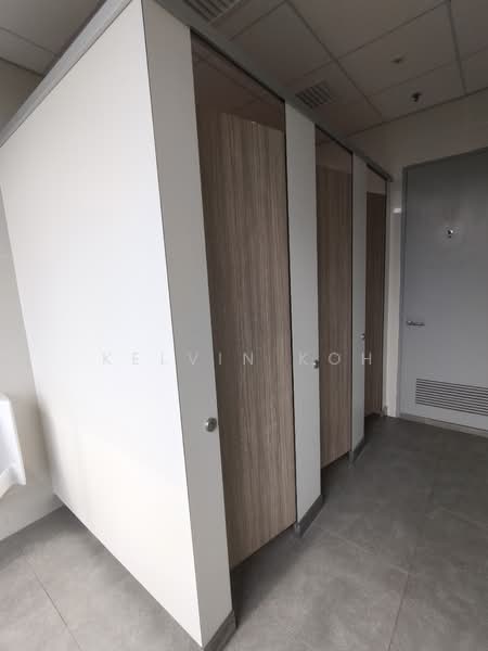 Office for Rent in Taman Tun Dr Ismail (Kuala Lumpur) - Kelvin Koh - Bathroom - PropertyGuru.com.my
