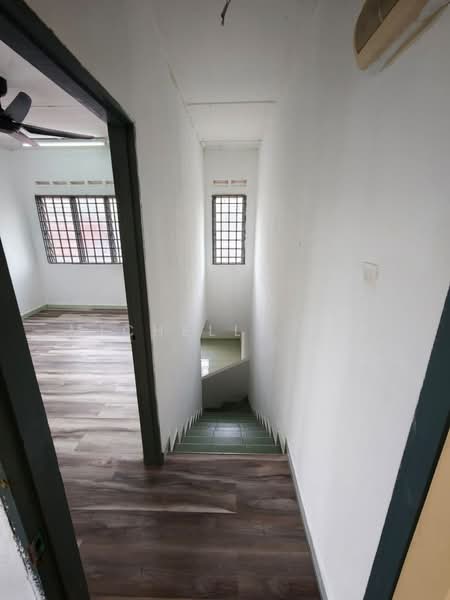 For Sale - Taman Kota Masai