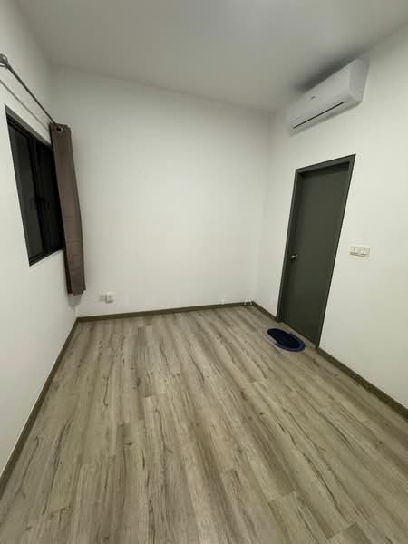 Kondominium untuk Disewa di The Herz - Amy Yap - Interior - PropertyGuru.com.my