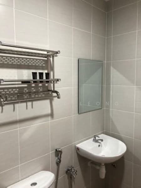 Apartment for Sale at Residensi Pandanmas 2 - Edward Leong - PropertyGuru.com.my