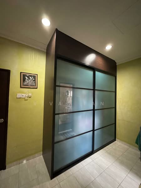 Rumah Teres 2-Tingkat untuk Dijual di Bandar Bukit Tinggi 2 (Klang) - Vivan Tan - Interior - PropertyGuru.com.my