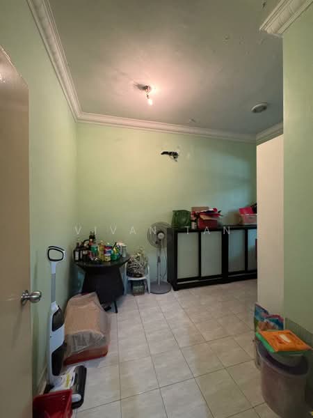 Rumah Teres 2-Tingkat untuk Dijual di Bandar Bukit Tinggi 2 (Klang) - Vivan Tan - Interior - PropertyGuru.com.my