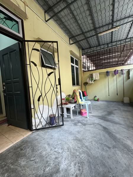 Rumah Teres 2-Tingkat untuk Dijual di Bandar Bukit Tinggi 2 (Klang) - Vivan Tan - Exterior - PropertyGuru.com.my