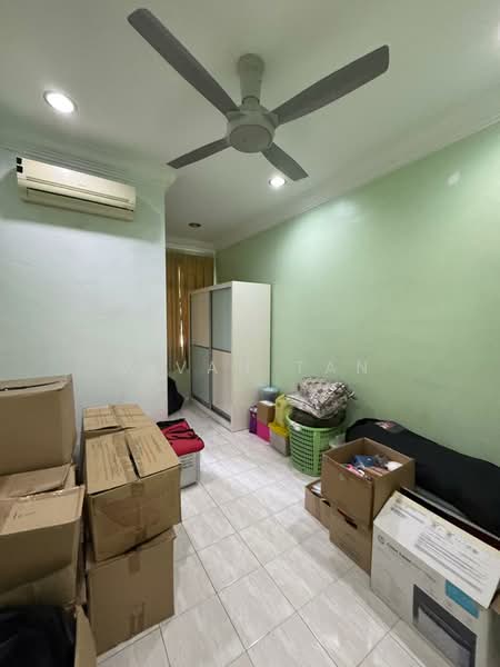 Rumah Teres 2-Tingkat untuk Dijual di Bandar Bukit Tinggi 2 (Klang) - Vivan Tan - Interior - PropertyGuru.com.my