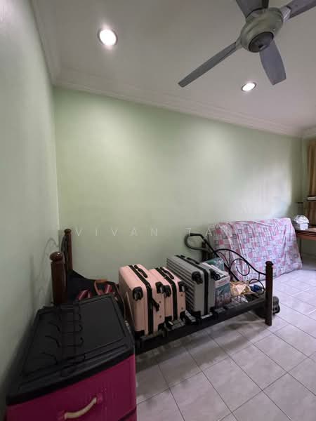 Rumah Teres 2-Tingkat untuk Dijual di Bandar Bukit Tinggi 2 (Klang) - Vivan Tan - Bedroom - PropertyGuru.com.my
