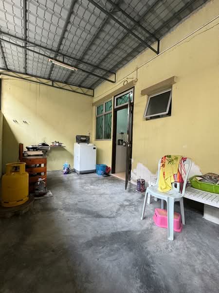 Rumah Teres 2-Tingkat untuk Dijual di Bandar Bukit Tinggi 2 (Klang) - Vivan Tan - Interior - PropertyGuru.com.my