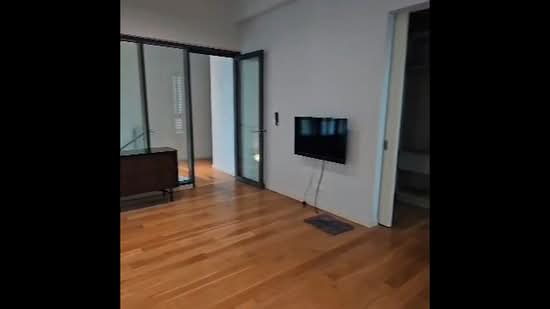 Service Residence for Rent at Vogue Suites One - Karen Choong - PropertyGuru.com.my