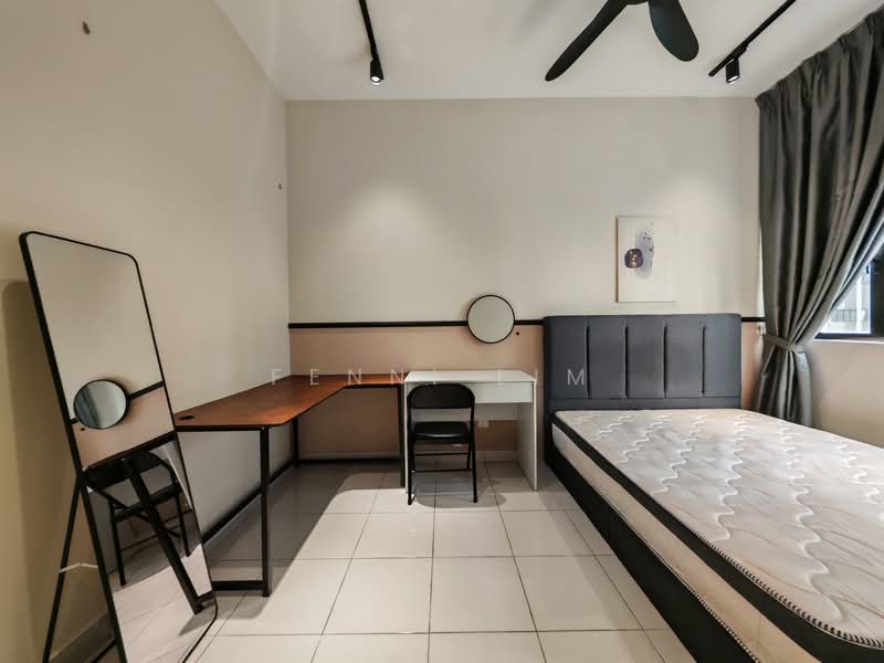 For Rent - YOUTH CITY