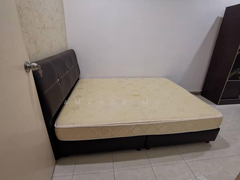 2-storey Terraced House for Sale in Taman Bestari Indah (Ulu Tiram) - Amanda Moi - PropertyGuru.com.my