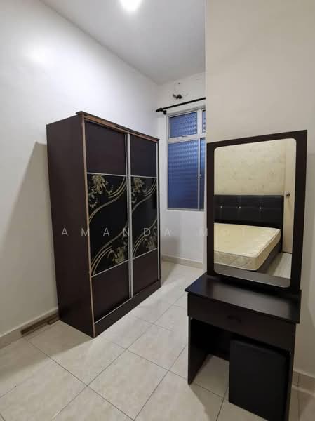 2-storey Terraced House for Sale in Taman Bestari Indah (Ulu Tiram) - Amanda Moi - PropertyGuru.com.my