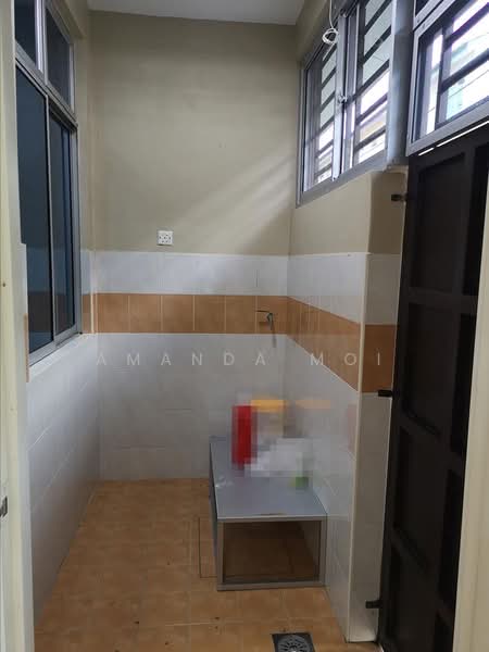 2-storey Terraced House for Sale in Taman Bestari Indah (Ulu Tiram) - Amanda Moi - PropertyGuru.com.my
