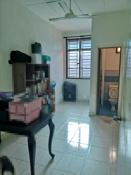2-storey Terraced House for Sale in Taman Bestari Indah (Ulu Tiram) - Amanda Moi - PropertyGuru.com.my