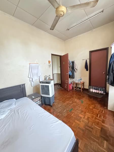 Rumah Teres 2 Tingkat untuk Dijual di Putra Heights (Subang Jaya) - Mohd Mortadza Ahmad - PropertyGuru.com.my