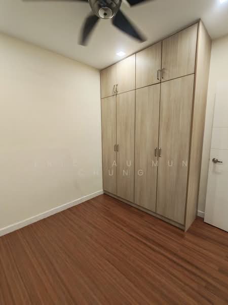 Condominium for Sale at Zen Residence @ Asplenium Condominium - Eric Lau Mun Chung - PropertyGuru.com.my