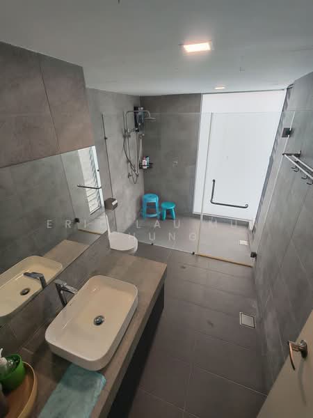 Condominium for Sale at Zen Residence @ Asplenium Condominium - Eric Lau Mun Chung - PropertyGuru.com.my