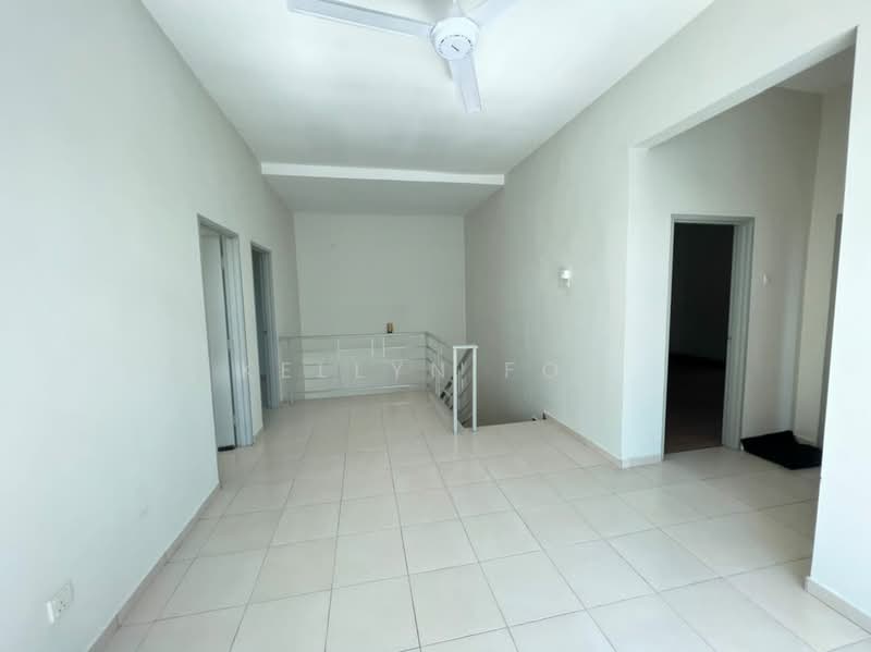 Semi-Detached House for Sale in Taman Limbongan Jaya (Klebang) - Kellyn Foo - PropertyGuru.com.my