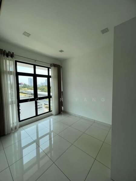 Condominium for Rent at The Light Linear - Jovin Pang - PropertyGuru.com.my