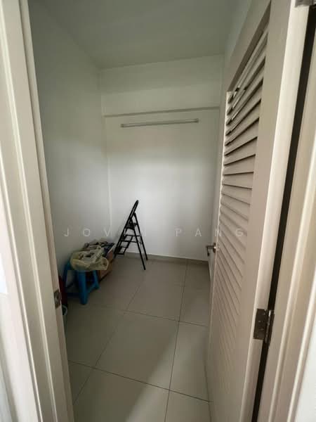 Condominium for Rent at The Light Linear - Jovin Pang - PropertyGuru.com.my