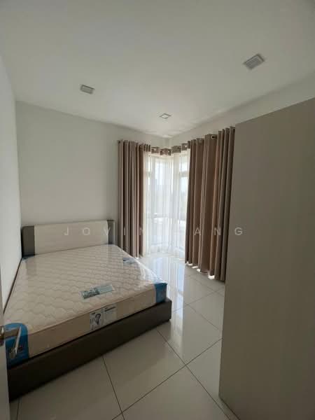 Condominium for Rent at The Light Linear - Jovin Pang - PropertyGuru.com.my