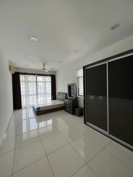 Condominium for Rent at The Light Linear - Jovin Pang - PropertyGuru.com.my