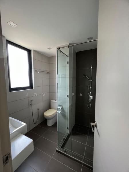 Condominium for Rent at The Light Linear - Jovin Pang - PropertyGuru.com.my