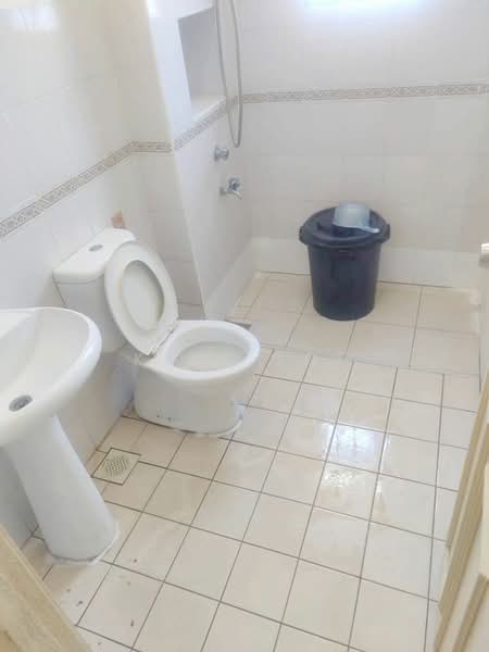 Rumah Teres 2 Tingkat untuk Dijual di Pulai (Johor) - Kent Loi - PropertyGuru.com.my