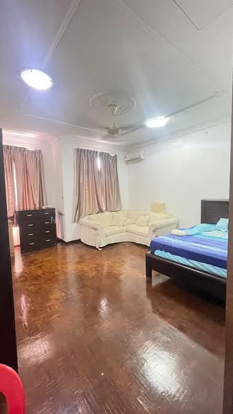 2-storey Terraced House for Rent in Taman Setia Indah (Tebrau) - Nick Low - Bedroom - PropertyGuru.com.my