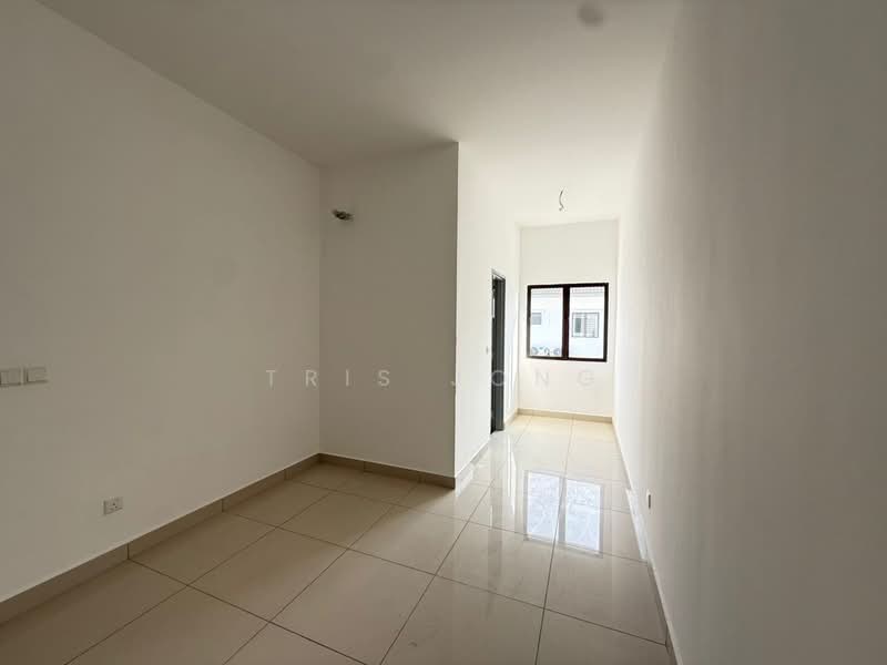 Rumah Teres untuk Dijual di Rawang (Selangor) - Tris Jong - Interior - PropertyGuru.com.my