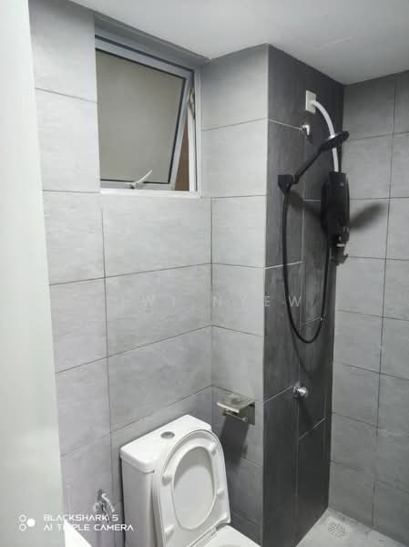 Kondominium untuk Dijual di Platinum OUG Residence - Kiwi Nyew - Bathroom - PropertyGuru.com.my