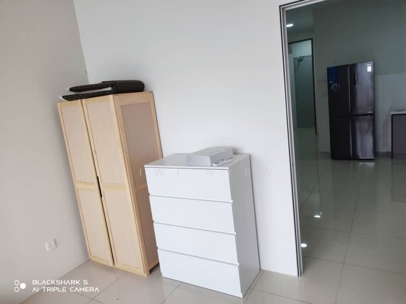 Kondominium untuk Dijual di Platinum OUG Residence - Kiwi Nyew - Interior - PropertyGuru.com.my