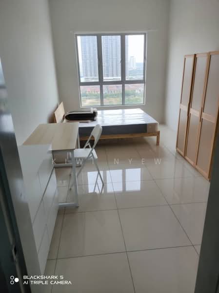 Kondominium untuk Dijual di Platinum OUG Residence - Kiwi Nyew - PropertyGuru.com.my