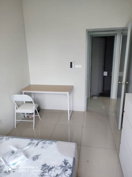 Kondominium untuk Dijual di Platinum OUG Residence - Kiwi Nyew - PropertyGuru.com.my