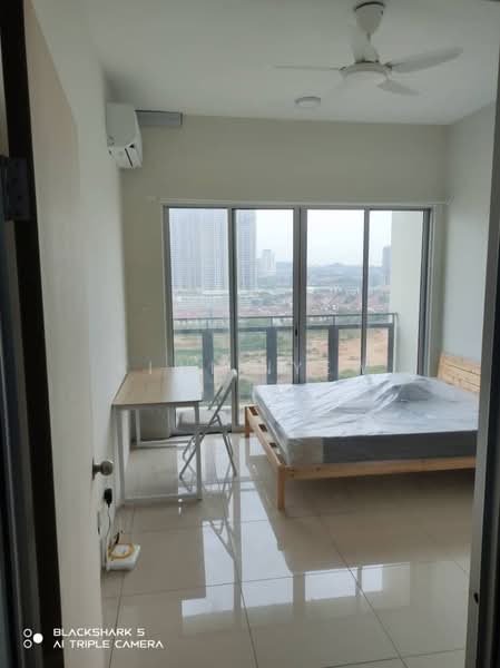 Kondominium untuk Dijual di Platinum OUG Residence - Kiwi Nyew - PropertyGuru.com.my